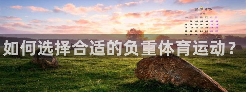 蓝鲸体育ios官网