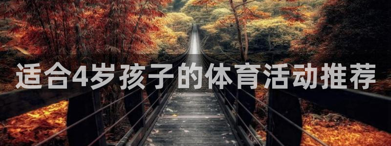 蓝鲸体育官网下载