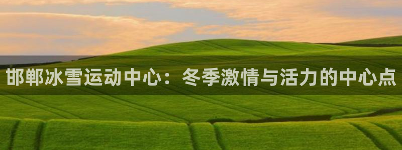 蓝鲸体育网址